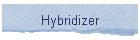 Hybridizer